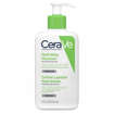 Picture of CeraVe 236ml Hydrating Cleanser 