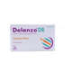 Picture of Delanzo DDr 30mg Tab10x3s
