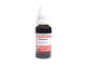 Picture of Echinacea Q 20ml Mt