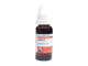 Picture of Alfalfa Q 20ml