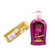 Picture of Caresse Hw 450ml Enchanting