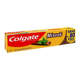 Picture of Colgate Tp 75g Misvak With Tooth Brush