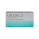 Picture of Amyline 25mg Tab 20x5s