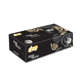 Picture of Rp Luxury Tissues 70x3 Ply Ultra Soft 