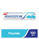 Picture of Sensodyne Tp 70g Flouride