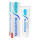 Picture of Sensodyne Tp 100g Deep Clean