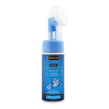 Picture of Hemani Fw Foaming 150ml Hydra Fresh