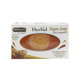 Picture of H Soap Argan 100g