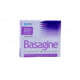 Picture of Basagine Vial 3ml Inj 