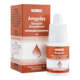 Picture of Amgydex Drop