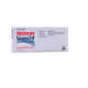 Picture of Dicloran Disperlet 50mg Tab 1x20s