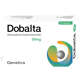 Picture of Dobalta 30mg Caps 14x1s