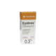 Picture of Eyebradex Eye Ointment 3.5g