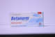 Picture of Betanorm 2.5mg Tab 10x1s