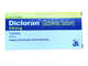 Picture of Dicloran 50mg Tab 1x30s