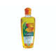 Picture of Dabur Vatika Ho 100ml Almond