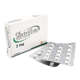 Picture of Detriflow 2mg Tab 14x2s