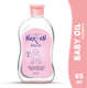 Picture of Nexton BO 250ml Vitamin E