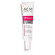 Picture of Depiwhite Eye Contour Gel 15ml