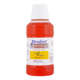 Picture of Prodent Mouth Wash 250ml Mint