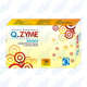 Picture of Q Zyme Q10 Tab 30x1s Advance