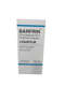 Picture of Barfrin Drop 10ml