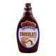 Picture of Salmans Chocolate Topping 623gm