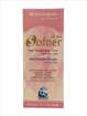 Picture of Sofner Daily Moisturising Lotion 60ml