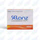Picture of Selanz 30mg Cap 7x2s