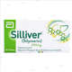 Picture of Silliver Tab 30x1s