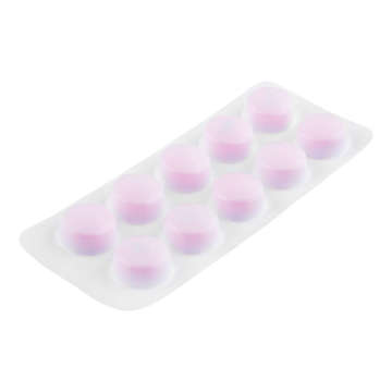 Picture of Brufen 200mg Tab 1x100s