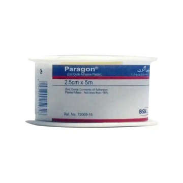 Picture of Paragon Plaster 2.5cm 1"