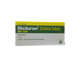 Picture of Dicloran Sr 100mg Tab 1x30s