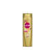 Picture of Sunsilk Shampoo 360ml Hairfall Solution
