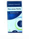 Picture of Nepac Forte Eye Drop 0.3% 3ml