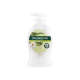 Picture of Palmolive Hw 225ml Aloevera&chamomile