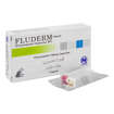 Picture of Fluderm 150mg Cap 1s