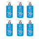 Picture of Cool&cool Hw 500ml Magical Comfort