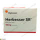 Picture of Herbesser 90 Sr Cap 10x1s