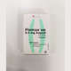 Picture of Flomax Mr 0.4mg Cap 10x3s