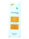 Picture of Solor Pro Cream Spf-90