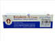 Picture of Betaderm N Cream 15g