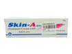 Picture of Skin A Cream 10gm