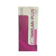 Picture of Cosmelan Plus Cream 30g