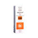 Picture of Spectrum Max Spf 100 Cream 40ml