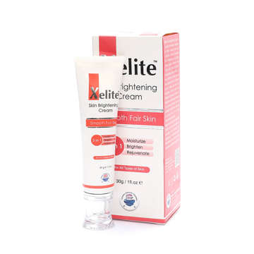 Picture of Xelite Cream 30g