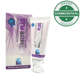 Picture of Melaklyr Plus Cream 30g