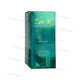 Picture of Zee K Skin Whitening Cream SPF 30 PA 30g