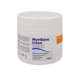 Picture of  Myribase Cream 125g (Exo Cream)