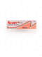 Picture of Acort Cream 10gm